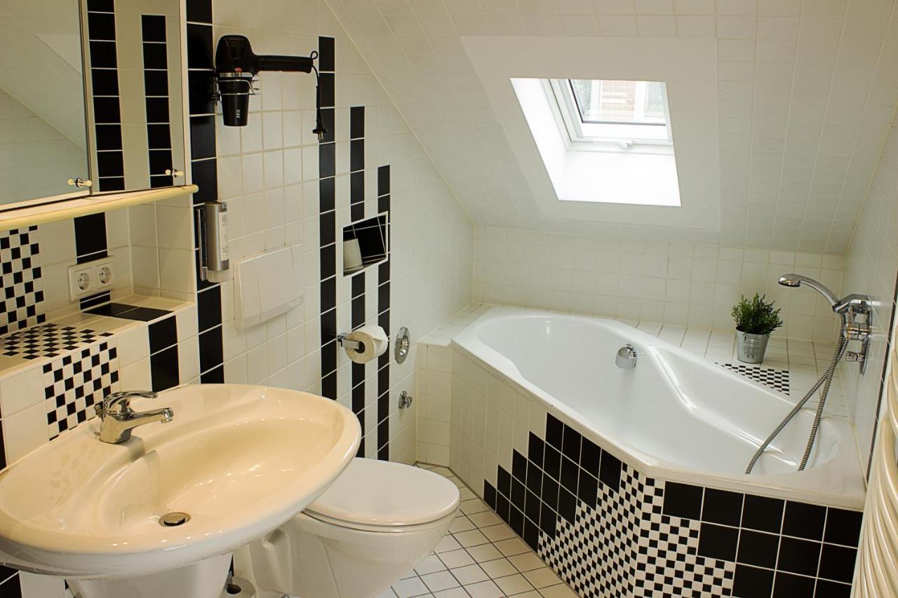 Apartment Central Leipzig - Thomaskirche Ngoại thất bức ảnh