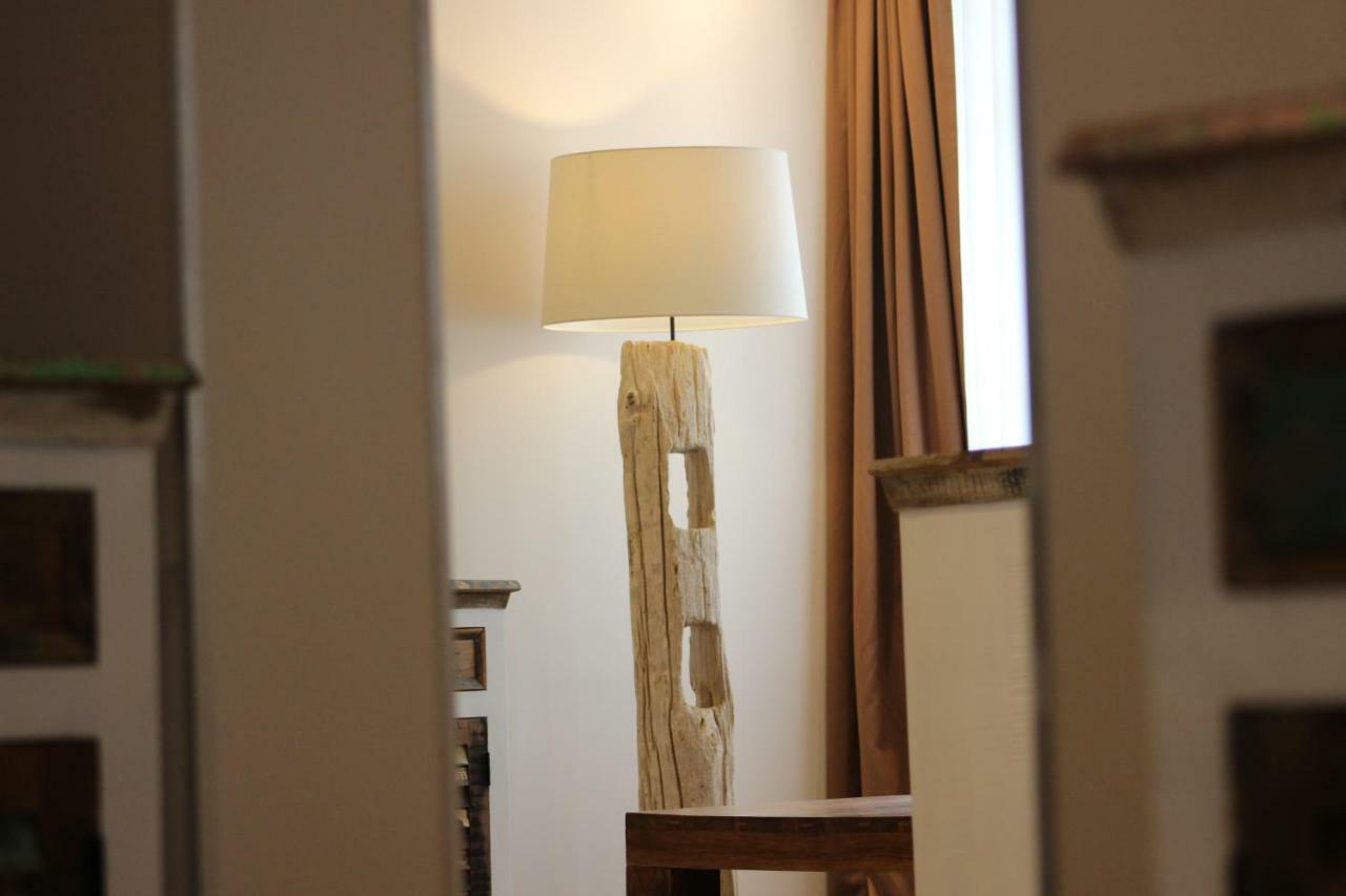 Apartment Central Leipzig - Thomaskirche Ngoại thất bức ảnh